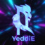 yeddiE