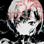 aho