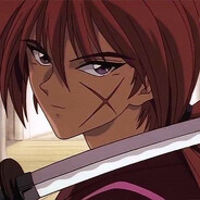 shibakokken pølle's Avatar