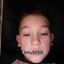 [PL] Franke Boss