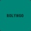 Rolyngo