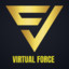 virtualForce