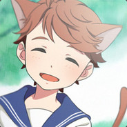 你被写在我的歌里