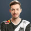 G2 Esports kennyS-