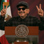 Andres Manuel Old G