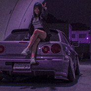karma_.x._koma