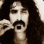 Zappa