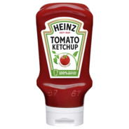 HEINZ - steam id 76561197979588297