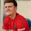 Harry Maguire