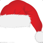Enmail