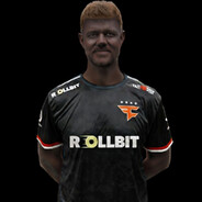 Xerzi