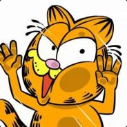 这局十拿九稳了