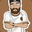 Glembo_Triceps