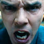 Lex Luthor