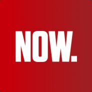 nOw.?AkaKebab?! - steam id 76561197964395573