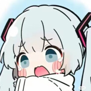 羊只甘露
