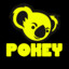 Pokey