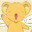 ケロちゃん