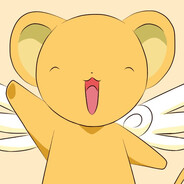 ケロちゃん