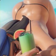 不忘初心跟党走