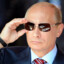 Vladimir Putin Prime