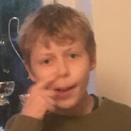 andriskab - steam id 76561199465382328