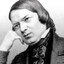 actualrobertschumann