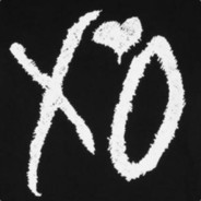 Sengin avatar