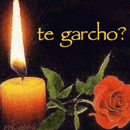 YO LO SOÑE