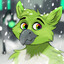 Drafy