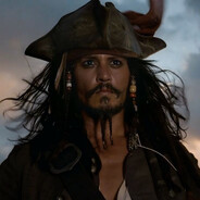 Avatar snapshot