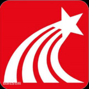 98岁学*通潜伏老卧底