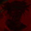 daddydemon