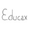 Educax (Locked In)