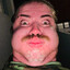 Avatar of horrible idiot