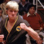 Johnny Lawrence