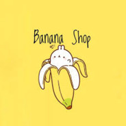 Banan arus