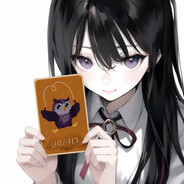 Avatar snapshot