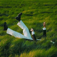 比奇堡蟹堡王美味蟹黄堡秘方开源