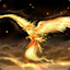 Space Phoenix