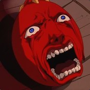 АнальныйЧервь30СМ