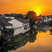 玲珑骰子安红豆