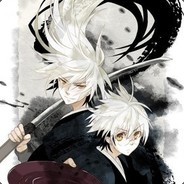 黑屋代 练！不说话！