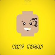 Ёжик_в_Кумаре В-)