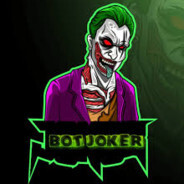 vsjoker1