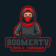 BoomerTV