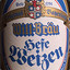 Weizenbier