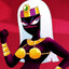 Queen Tyr&#039;ahnee