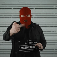 Tripul - steam id 76561198212361012