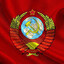 Communist